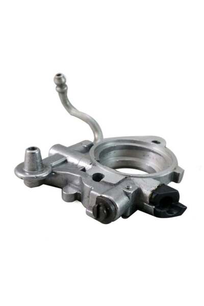 TAIWAN Pompa de ulei pentru drujbă compatibilă cu Stihl MS 440, 044 (Taiwan)