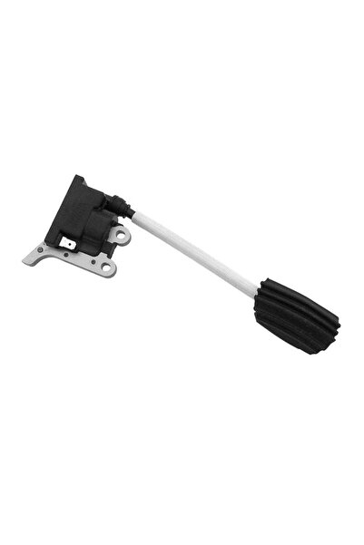 Husqvarna Aprindere originală pentru motocoase 243R, 243RJ, 543RBK