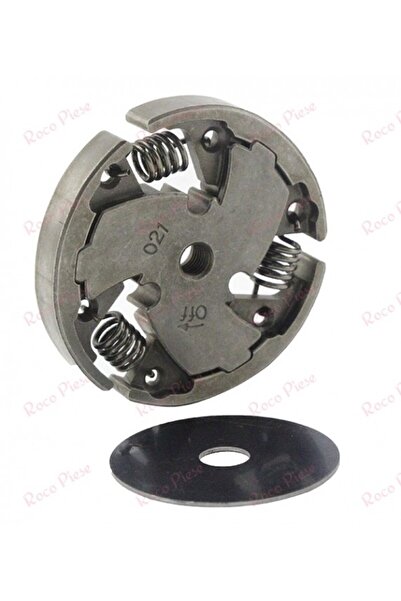 China Saboti ambreiaj pentru Dolmar / Makita / Mcculloch PS 420, 460