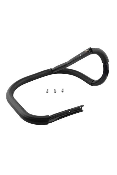 FARMER TECH Mâner frontal pentru drujba Stihl MS660 MS650 MS640 066 065 064