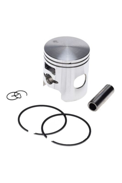 China Piston scuter 2T 80cc 47mm Honda / Kymco