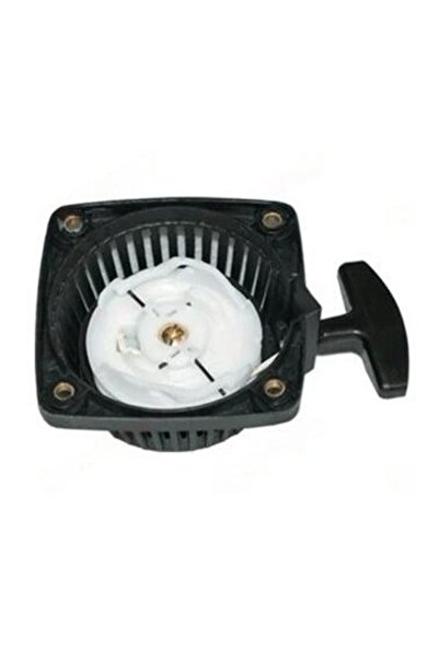 China Demaror pentru motocoasă Honda GX 22, GX 33