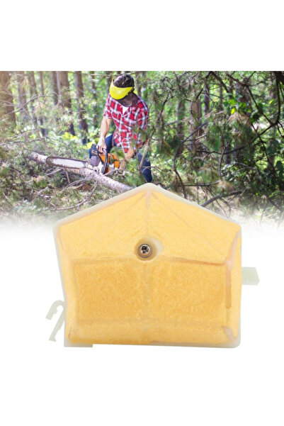 China Filtru de aer pentru drujba Husqvarna modele 51, 55