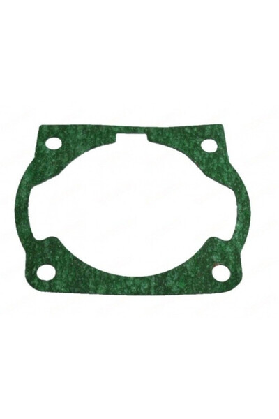 China Garnitură cilindru motocoasă chineză