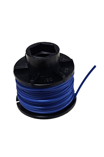 TAIWAN Mosor cu fir pentru trimmer electric Black & Decker A6053