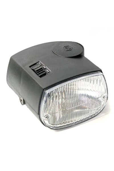 China Far moped complet Piaggio Ciao