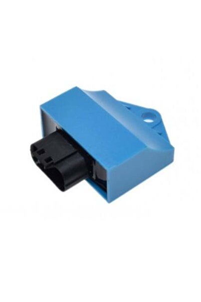 China Modul aprindere CDI Peugeot Vivacity 50cc (ECU)