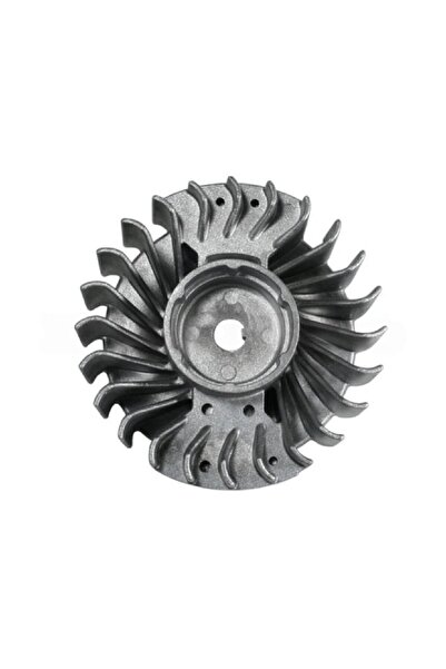 China Volanta compatibilă cu drujbele Stihl MS 290, MS 310, MS 390, 029, 039