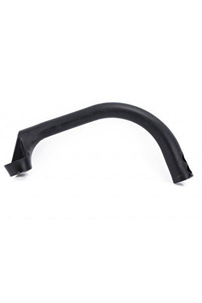 China Mâner frontal pentru drujbă chineză 2500 (25cc)