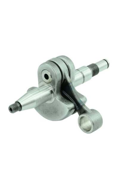 TAIWAN Ambielaj compatibil cu drujba Stihl MS 261