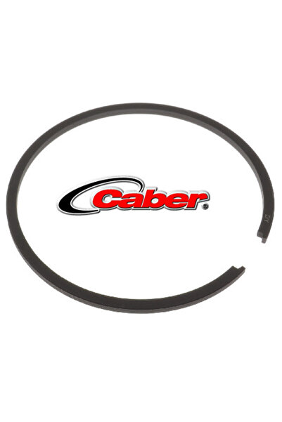 Caberg Segment 2T Yamaha, Piaggio 80cc 47mm Caber (închidere peste bolt) (buc)