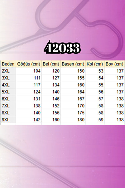 Eslina 42033 Büyük Beden Yandan Cepli Modal Elbise - Antrasit