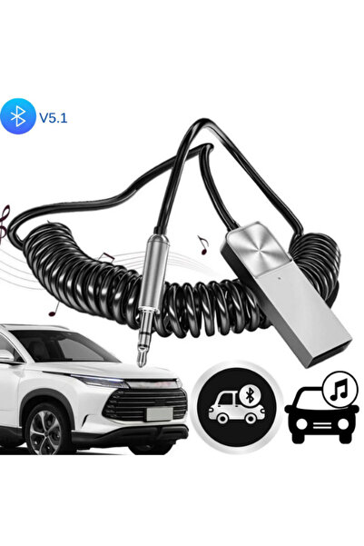 Datastar ZR631 B27 WİRELESS AUDİO 5.1 ADAPTÖR