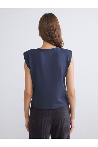 LC Waikiki Lcw Vision Crew Neck Women's Tank Top