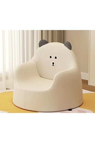 OEM Children's ergonomic soft armchair, 53x23x51 cm