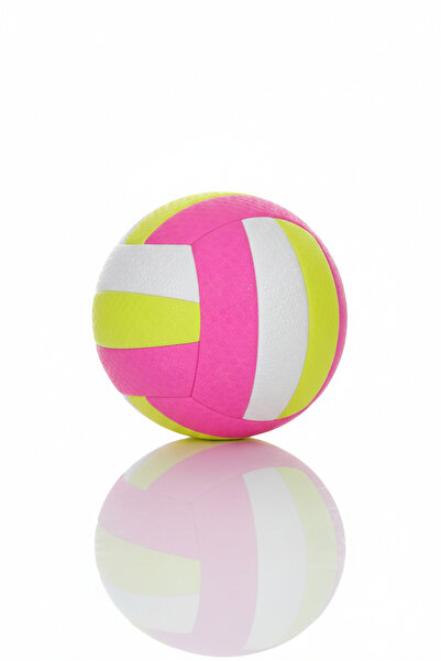 BESTTOYS Voleybol topu