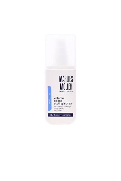 Marlies Möller Spray de coafare a parului MARLIES MOLLER VOLUME 125 ml