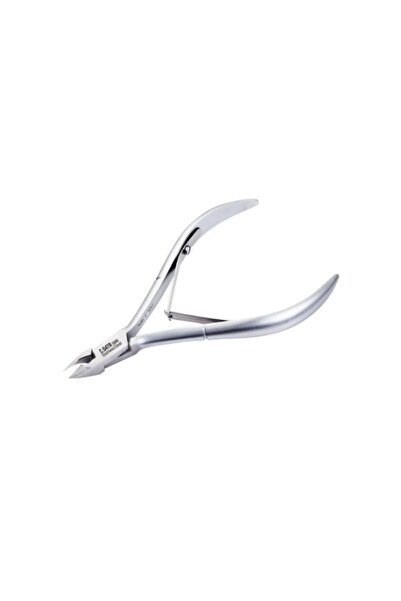 NGHIA NIPPERS Nghia CL-04 3.5MM Tırnak Eti Pensi