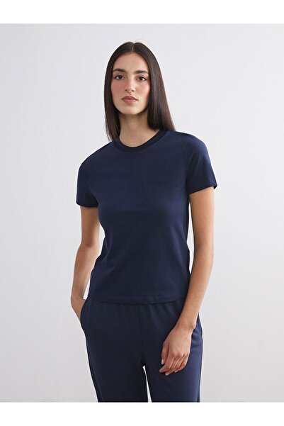 LC Waikiki Crew Neck Women's T-Shirt