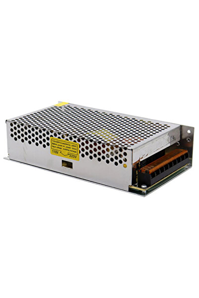 Xiaomi Sursă de alimentare în comutație de 12V 20A cu carcasă metalică