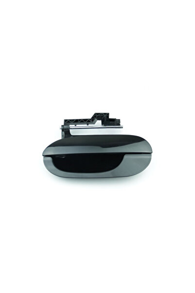 BTAP GERMANY BTAP BMW E39 DIŞ KAPI KOLU ARKA SOL 51228245465