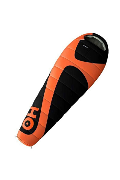HUSKY Mini Uyku Tulumu 0°C