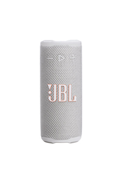 JBL GRIP,Bluetooth Hoparlör, Beyaz