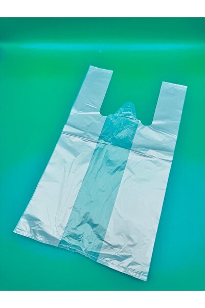 Yılmaz Ambalaj حقيبة أصلية من هيشار أتليت مقاس 22*38 1 كيلو