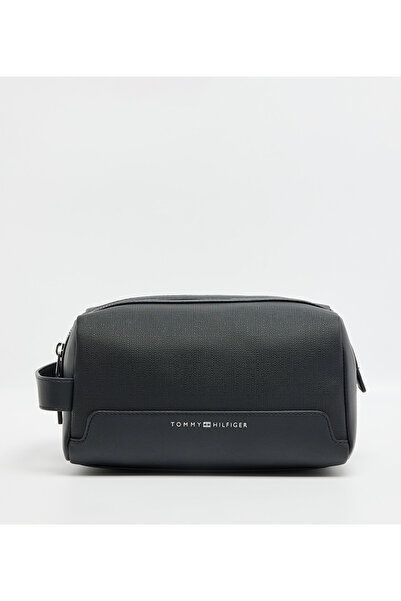 Tommy Hilfiger Erkek Portföy ve El Çanta AM0AM13749BDS