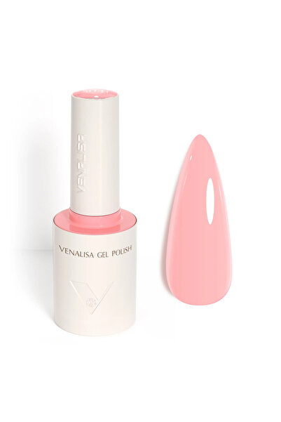 Venalisa Uv Led Kalıcı Oje 10 ml Hema Free TPO Free 5041C