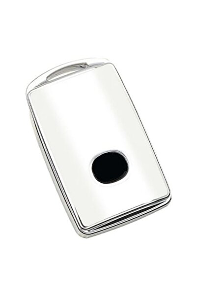 VTH Husă cheie cu 4 butoane pentru Mazda 3 / Alexa / CX-30 / CX30 / CX5 / CX-...