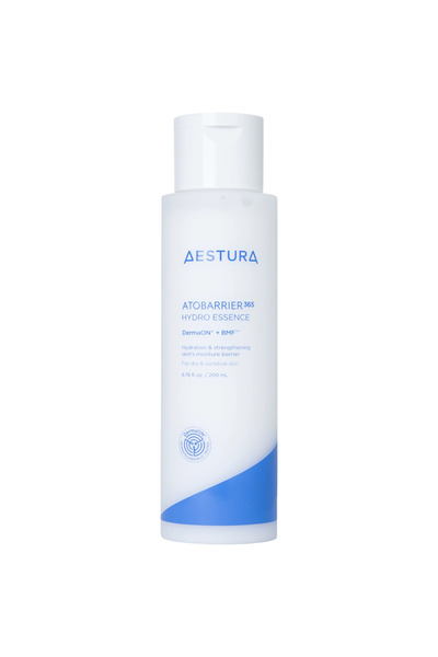AESTURA Atobarrier 365 Hydro Essence 200ml esență hidratantă