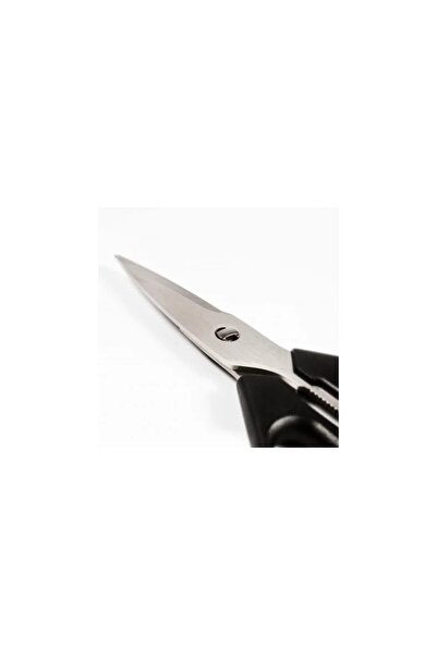 OEM Vinzer multifunctional kitchen scissors 10 cm