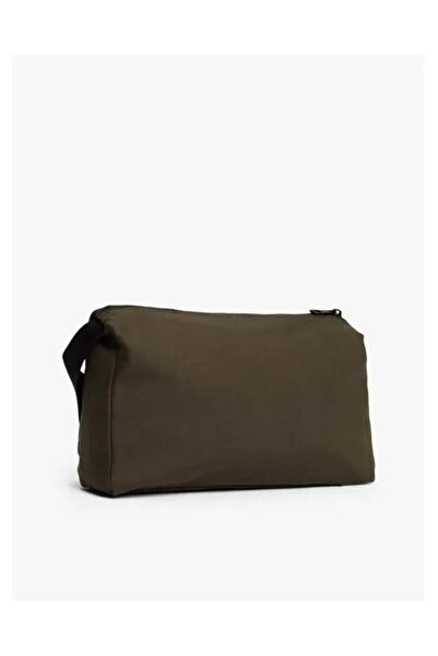 Tommy Hilfiger Men's Crossbody Bag Am0Am13614Mt1