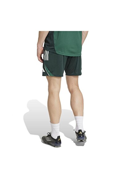 adidas Kocaelispor JI6576 Antrenman Şort Yeşil