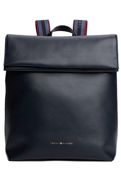 Tommy Hilfiger Kadın Sırt Çanta AW0AW17654DW6