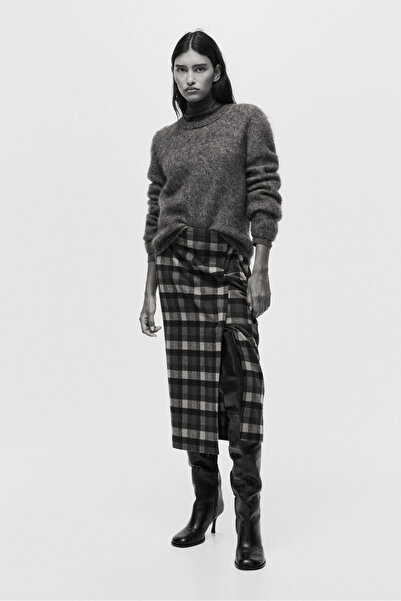 H&M Anvelop Etek