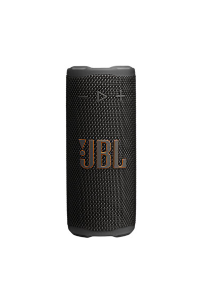 JBL GRIP,Bluetooth Hoparlör, Siyah