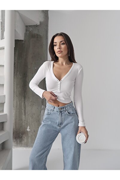 Paw Garage Body Siena pentru femei cu guler snap