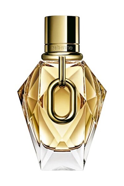 RABANNE Million Gold pentru ea, 100 ml