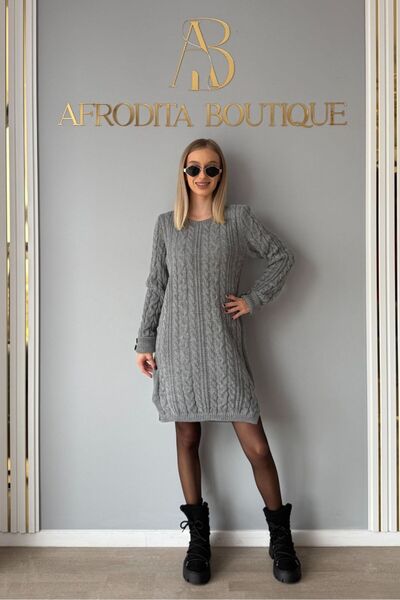 Afrodita Boutique Lucy dress