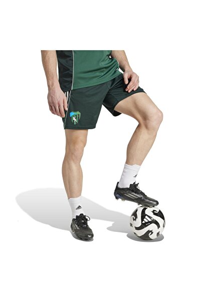 adidas Kocaelispor JI6576 Antrenman Şort Yeşil