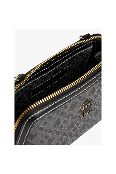 Tommy Hilfiger Th Monoplay the Mini Crossover