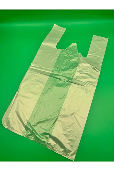 YILMAZ حقيبة أصلية من هيشار أتلت مقاس كبير 30*60 1 كيلو