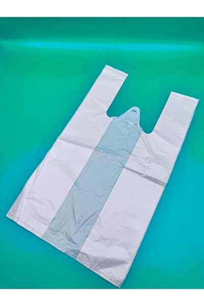 YILMAZ حقيبة رياضية عالية الجودة من هيشار، مقاس 22*38، سعة 1 كجم