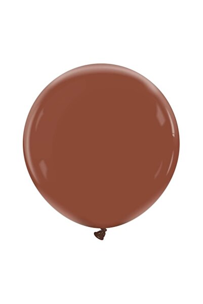 Domi Party & Gifts Balon Jumbo 45 cm Retro Maro