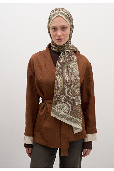 Fresh Avery Desen Shal Kum