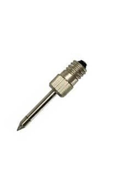 Prolink PF-005-U Pilli Havya Yedek Ucu (PF-005) 8 Watt