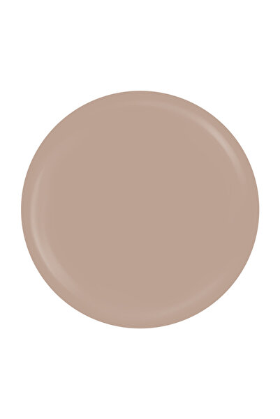 SensoPRO Milano Gel UV colorat Expert Line - Magic Choco 5ml