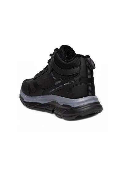 Tiglon Lotus Suya Dayanıklı Erkek Bot